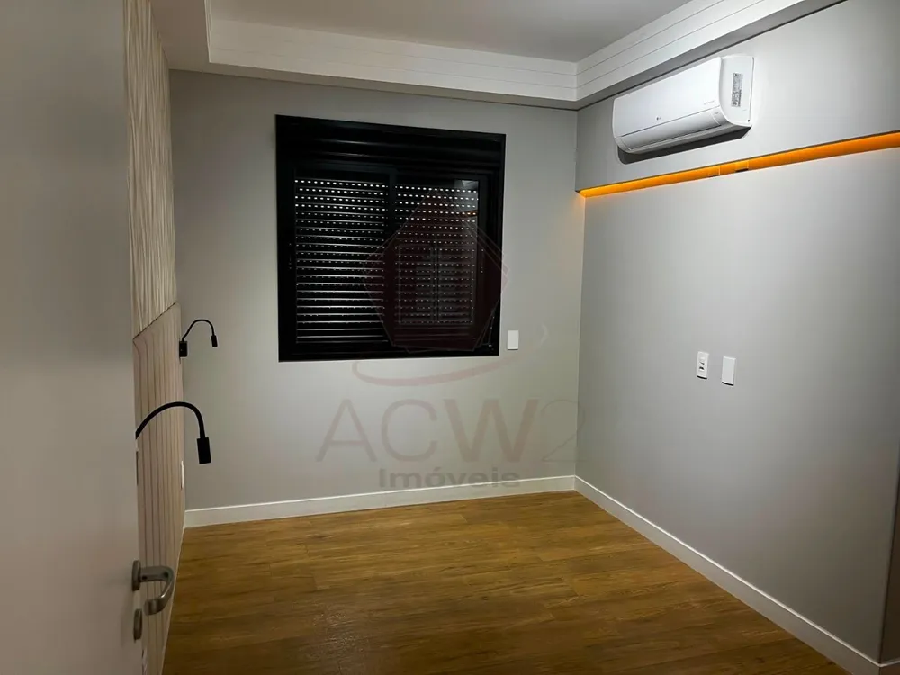 Apartamento, 3 quartos, 141 m² - Foto 8