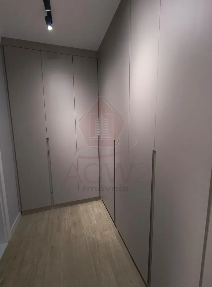 Apartamento, 3 quartos, 141 m² - Foto 11