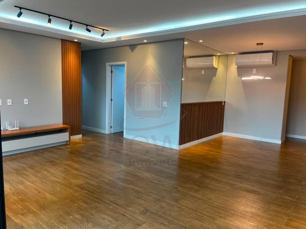 Apartamento, 3 quartos, 141 m² - Foto 4