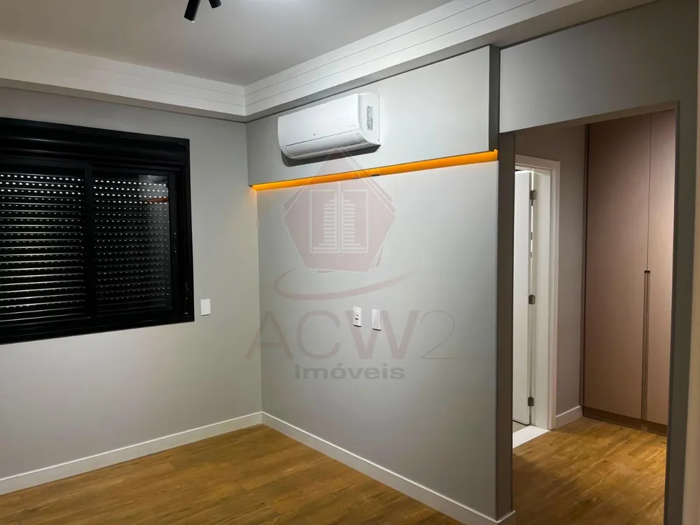 Apartamento, 3 quartos, 141 m² - Foto 9