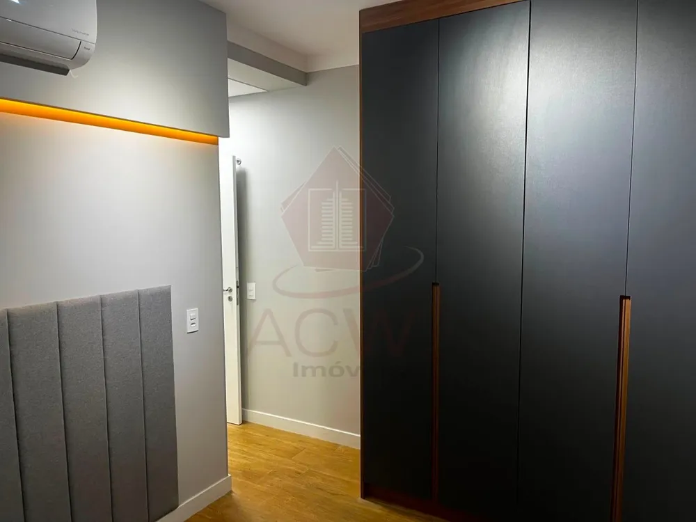 Apartamento, 3 quartos, 141 m² - Foto 12