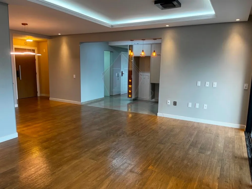 Apartamento, 3 quartos, 141 m² - Foto 1