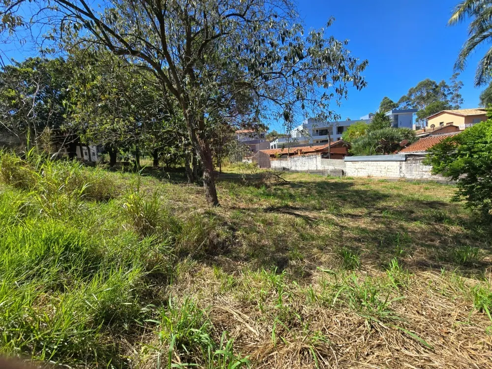 Terreno, 1025 m² - Foto 2