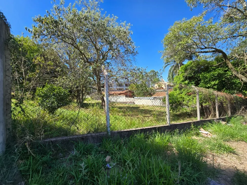 Terreno, 1025 m² - Foto 6