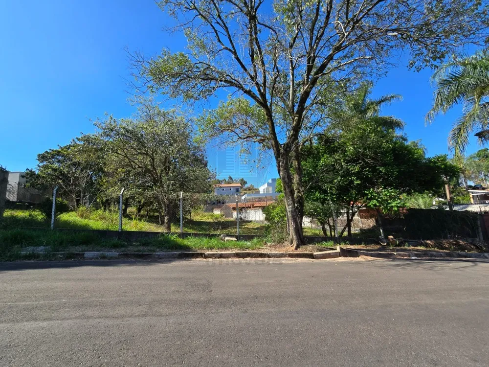 Terreno, 1025 m² - Foto 7