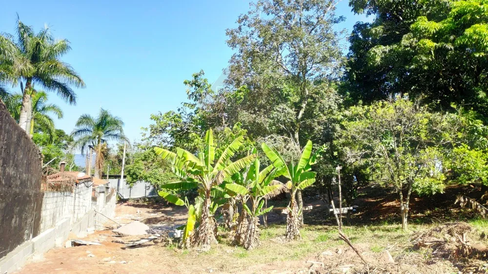 Terreno, 1025 m² - Foto 9