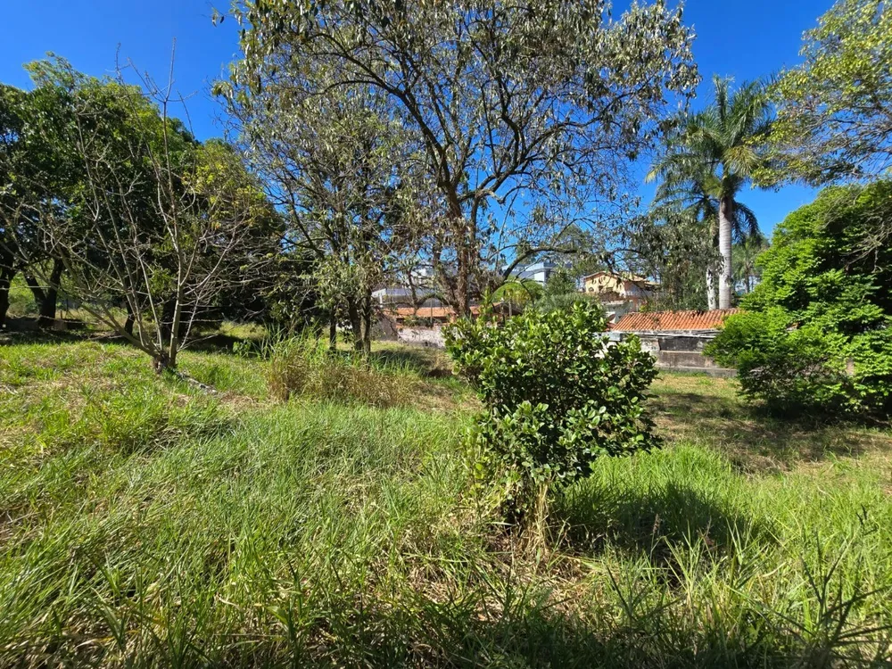 Terreno, 1025 m² - Foto 5