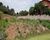 Terreno, 1100 m² - Foto 1