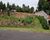Terreno, 1100 m² - Foto 2
