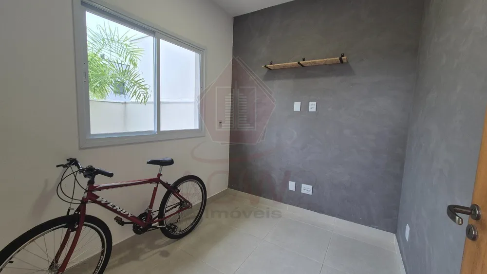 Casa, 3 quartos, 155 m² - Foto 8