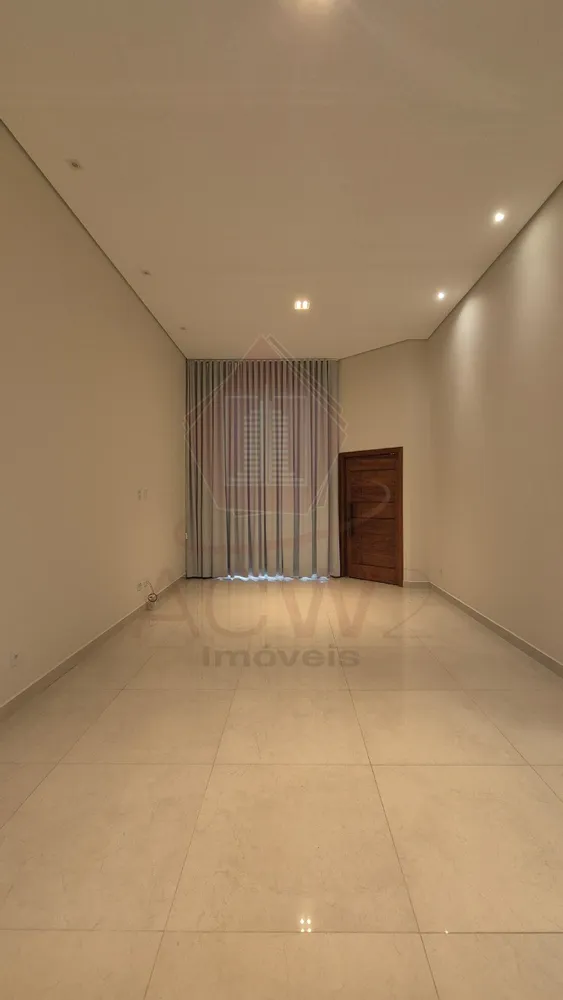 Casa, 3 quartos, 155 m² - Foto 2