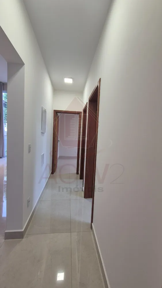 Casa, 3 quartos, 155 m² - Foto 10