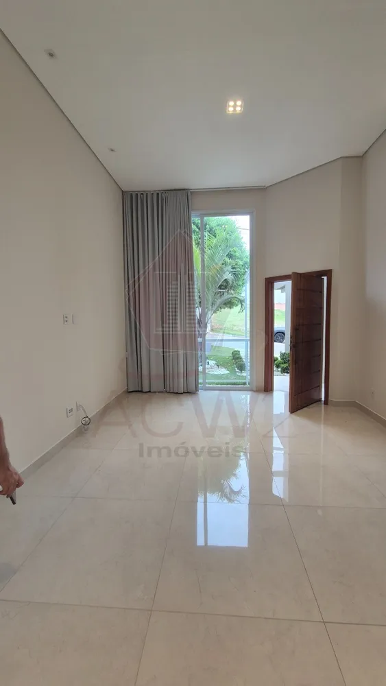 Casa, 3 quartos, 155 m² - Foto 9