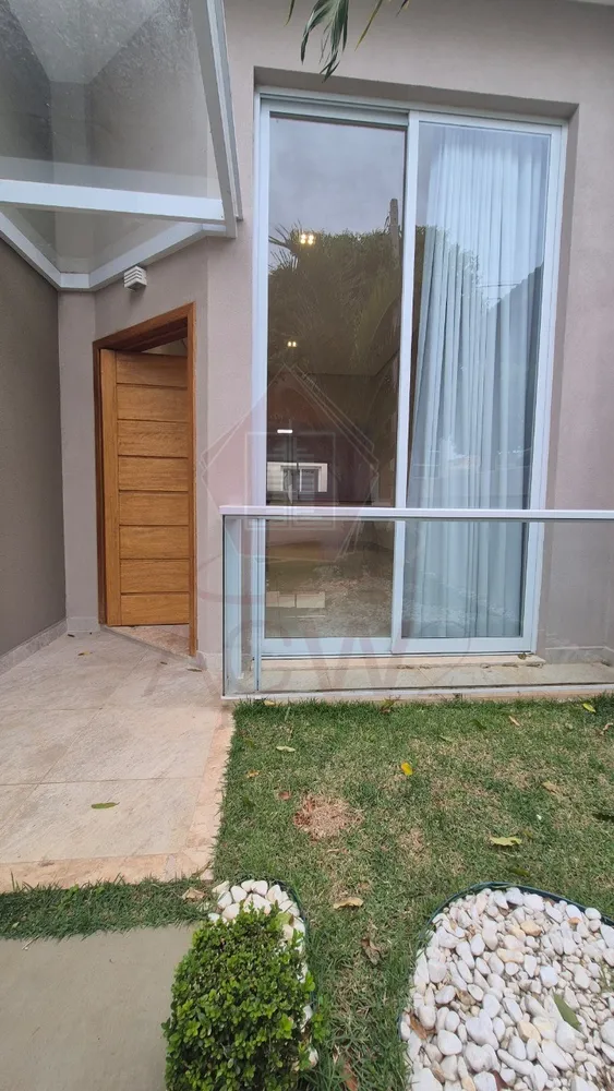 Casa, 3 quartos, 155 m² - Foto 3