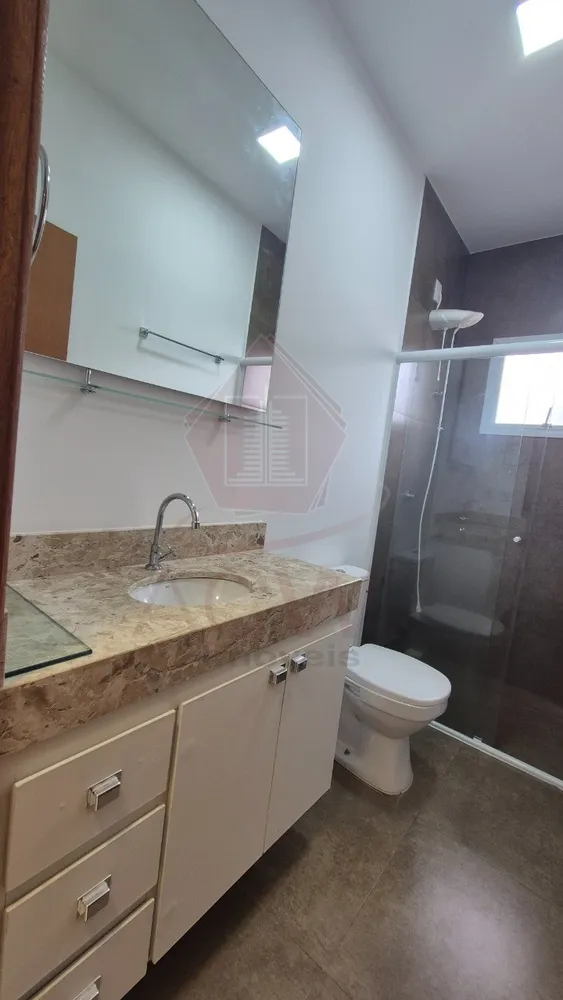 Casa, 3 quartos, 155 m² - Foto 12