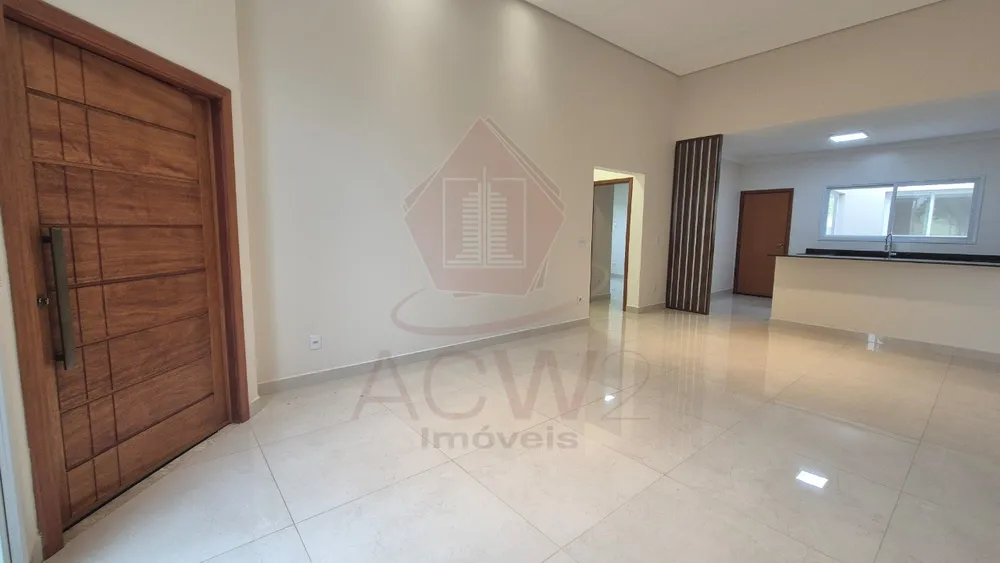 Casa, 3 quartos, 155 m² - Foto 1