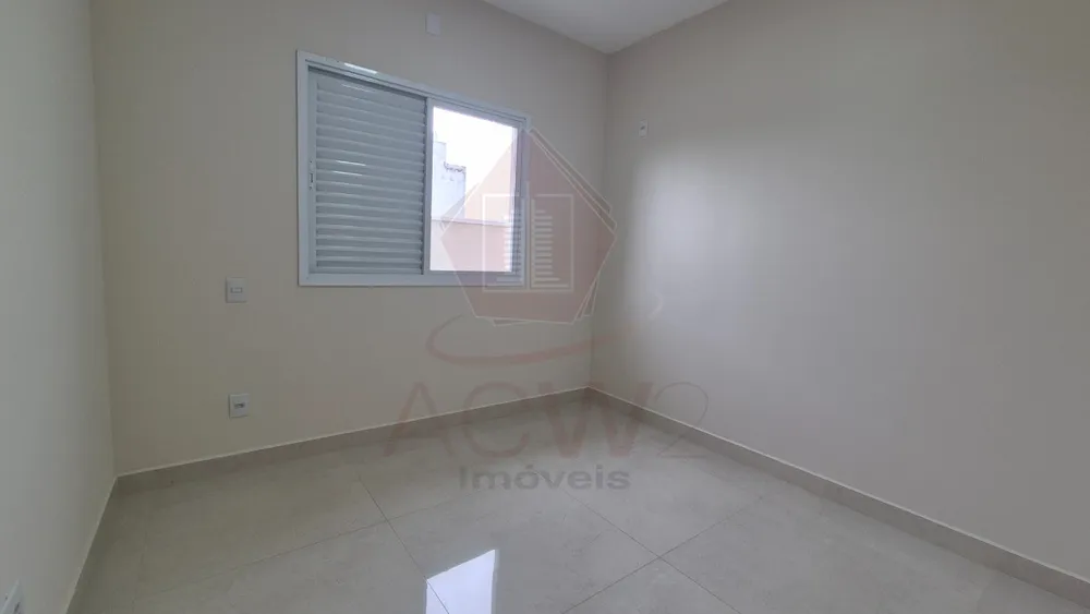 Casa, 3 quartos, 155 m² - Foto 11