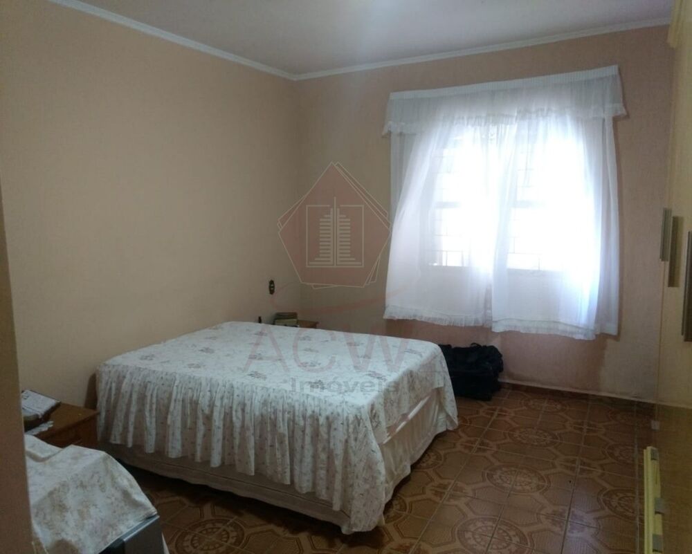 Casa, 5 quartos, 250 m² - Foto 7