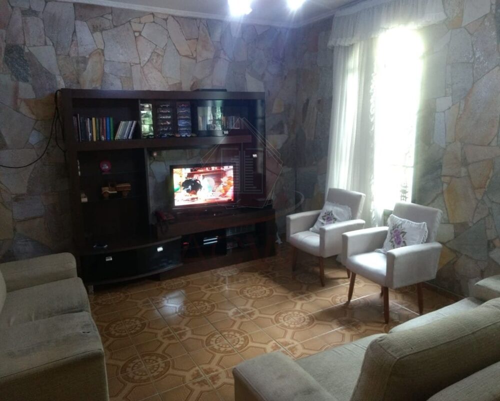 Casa, 5 quartos, 250 m² - Foto 13