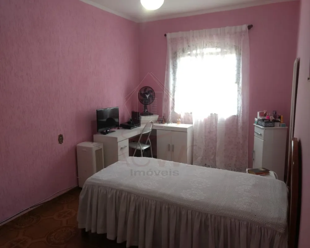 Casa, 5 quartos, 250 m² - Foto 28