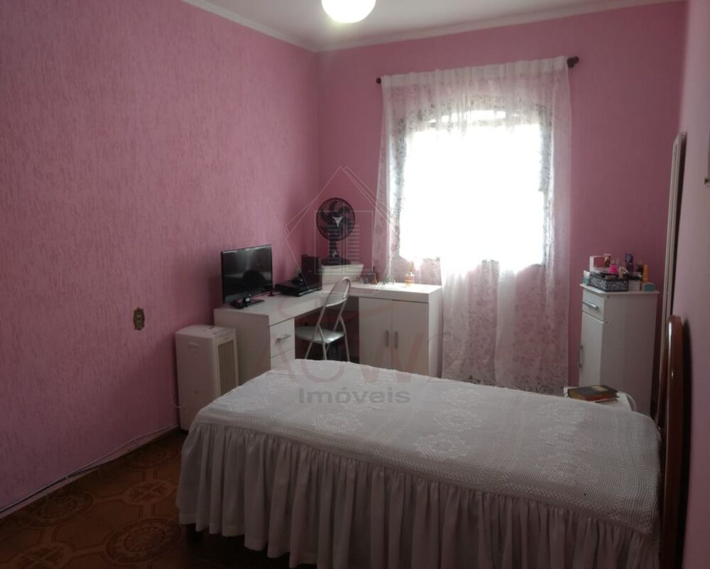 Casa, 5 quartos, 250 m² - Foto 2