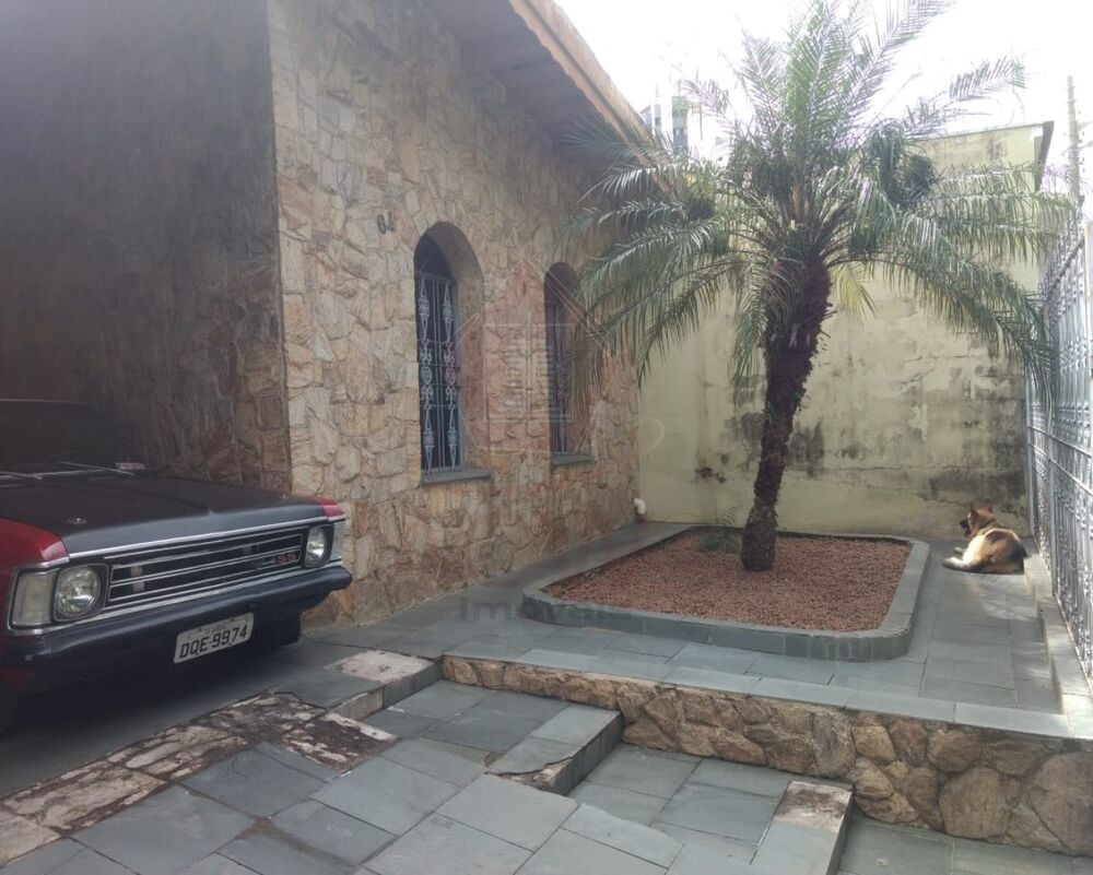 Casa, 5 quartos, 250 m² - Foto 12