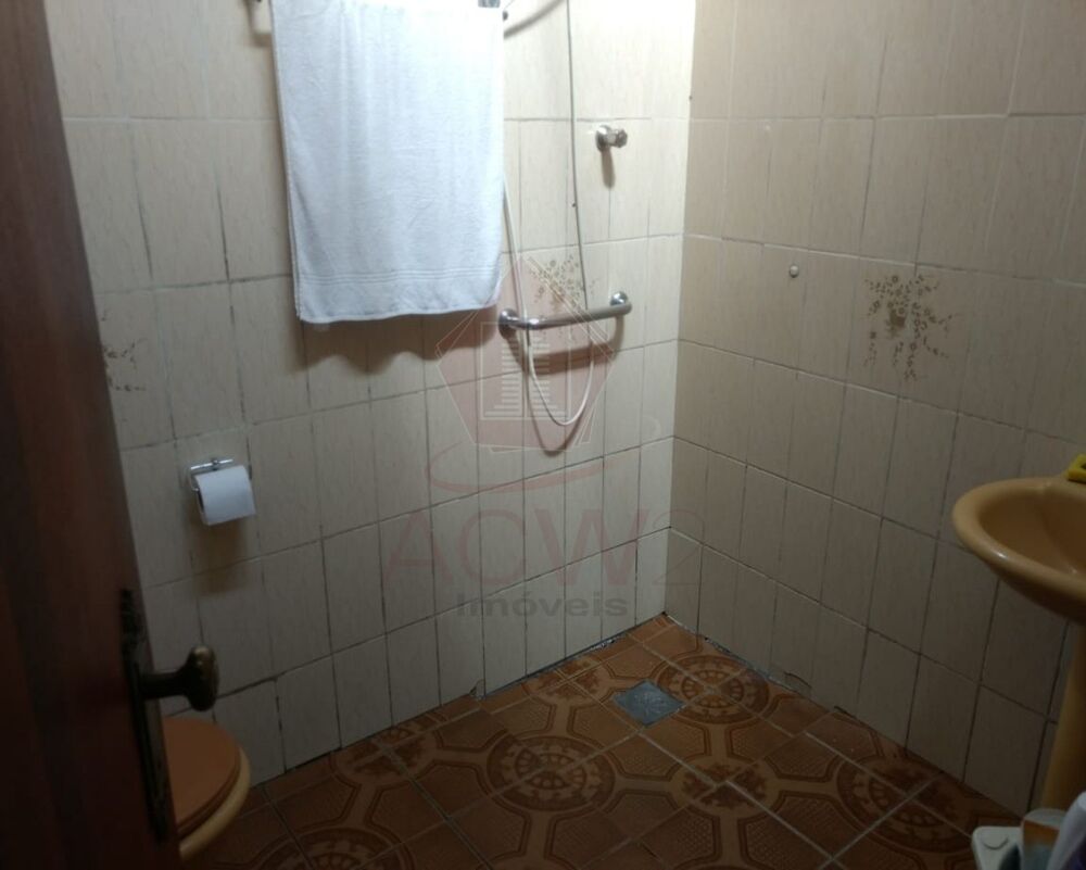 Casa, 5 quartos, 250 m² - Foto 18