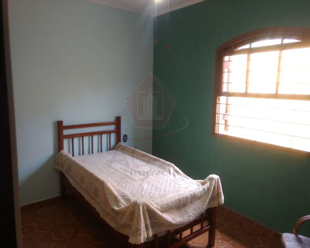 Casa, 5 quartos, 250 m² - Foto 19