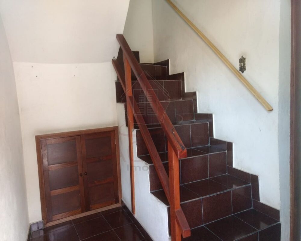 Casa, 5 quartos, 250 m² - Foto 6
