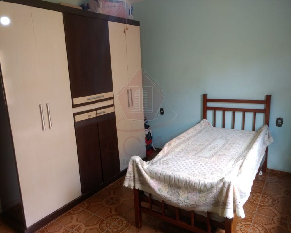 Casa, 5 quartos, 250 m² - Foto 11