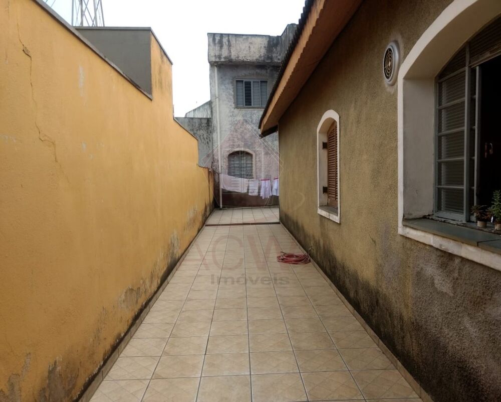 Casa, 5 quartos, 250 m² - Foto 10