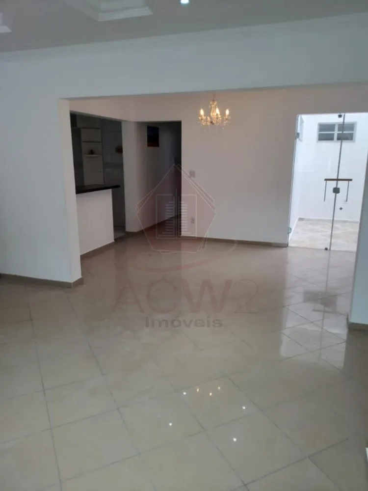 Casa, 3 quartos, 320 m² - Foto 5