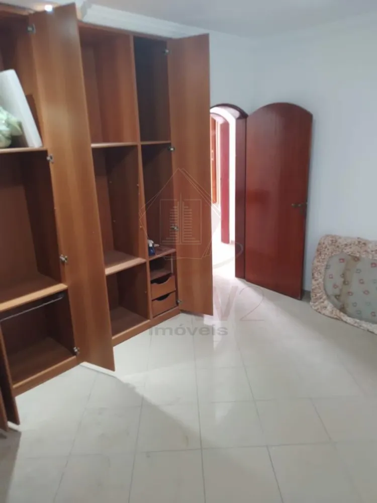 Casa, 3 quartos, 320 m² - Foto 12