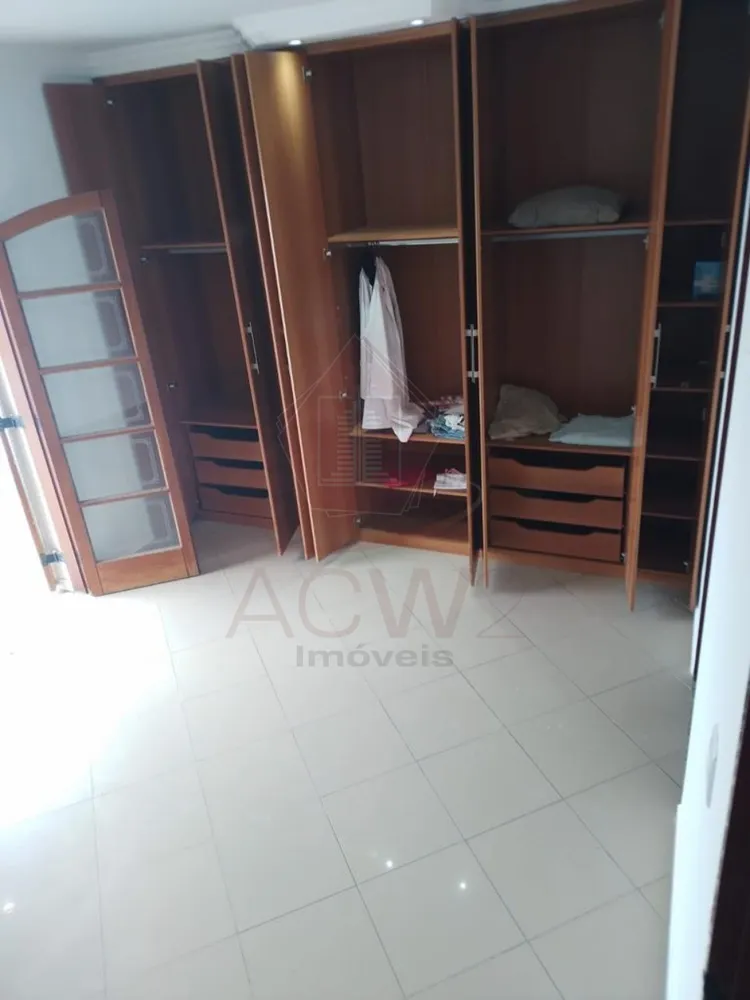 Casa, 3 quartos, 320 m² - Foto 10