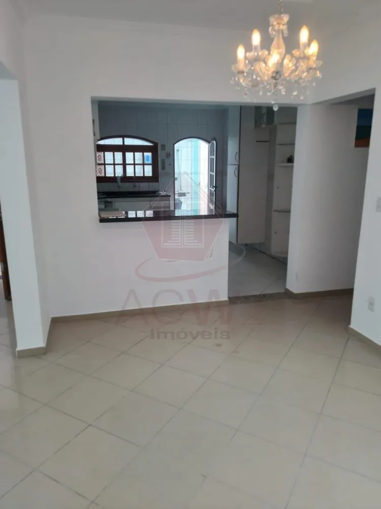 Casa, 3 quartos, 320 m² - Foto 7