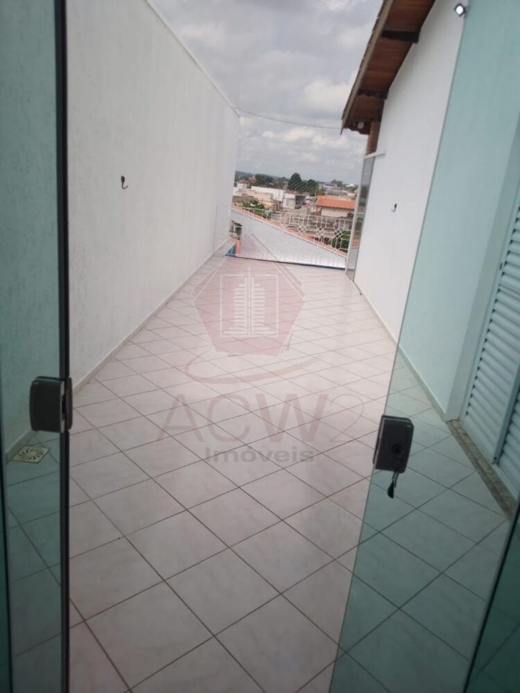 Casa, 3 quartos, 320 m² - Foto 1