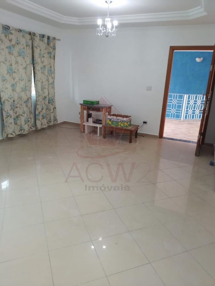 Casa, 3 quartos, 320 m² - Foto 4