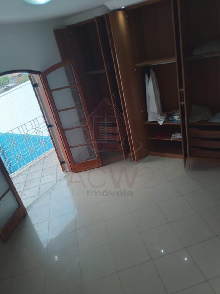 Casa, 3 quartos, 320 m² - Foto 2