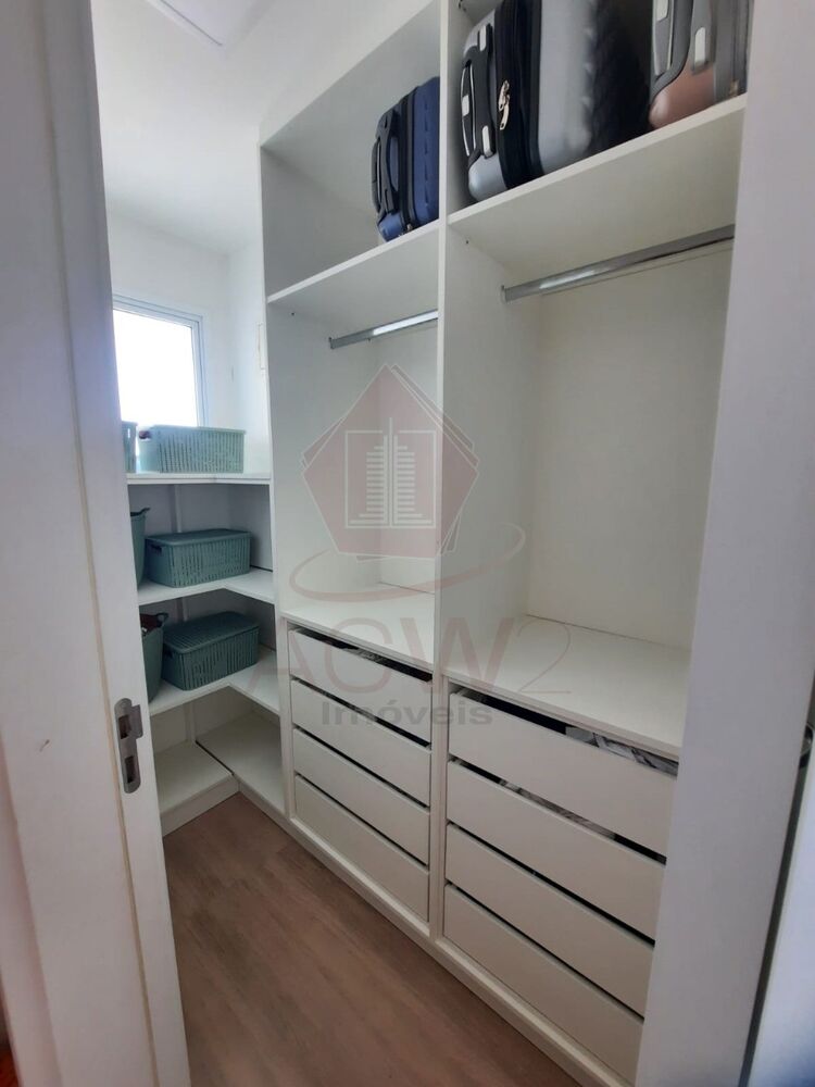 Apartamento, 2 quartos, 74 m² - Foto 4