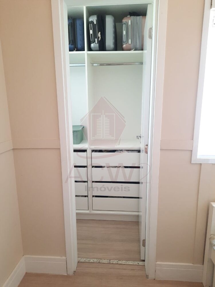 Apartamento, 2 quartos, 74 m² - Foto 3