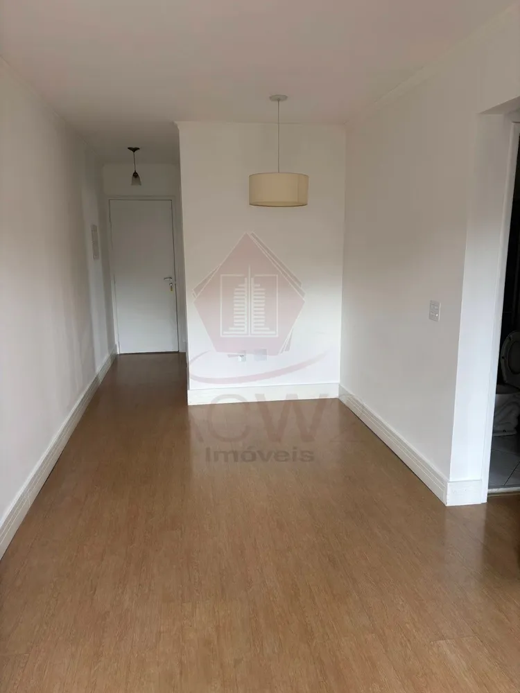 Apartamento, 2 quartos, 68 m² - Foto 4