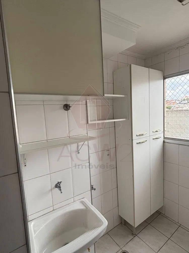 Apartamento, 2 quartos, 68 m² - Foto 7