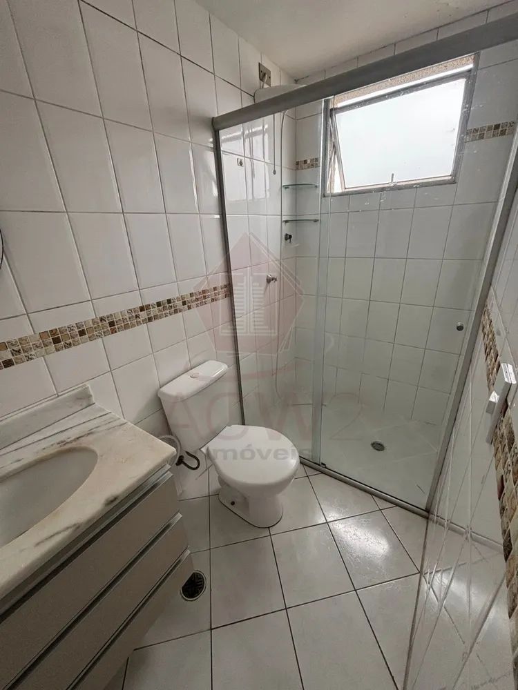 Apartamento, 2 quartos, 68 m² - Foto 11