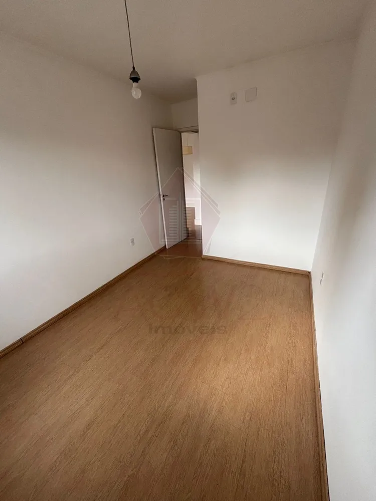 Apartamento, 2 quartos, 68 m² - Foto 3