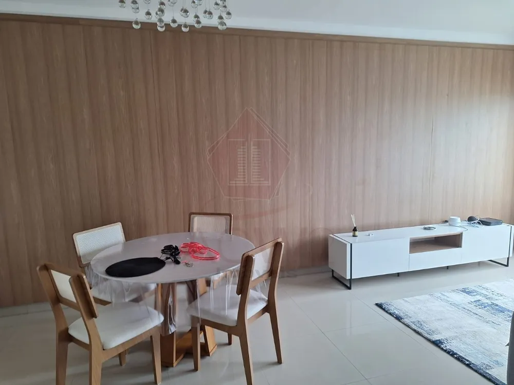 Casa, 3 quartos, 134 m² - Foto 3