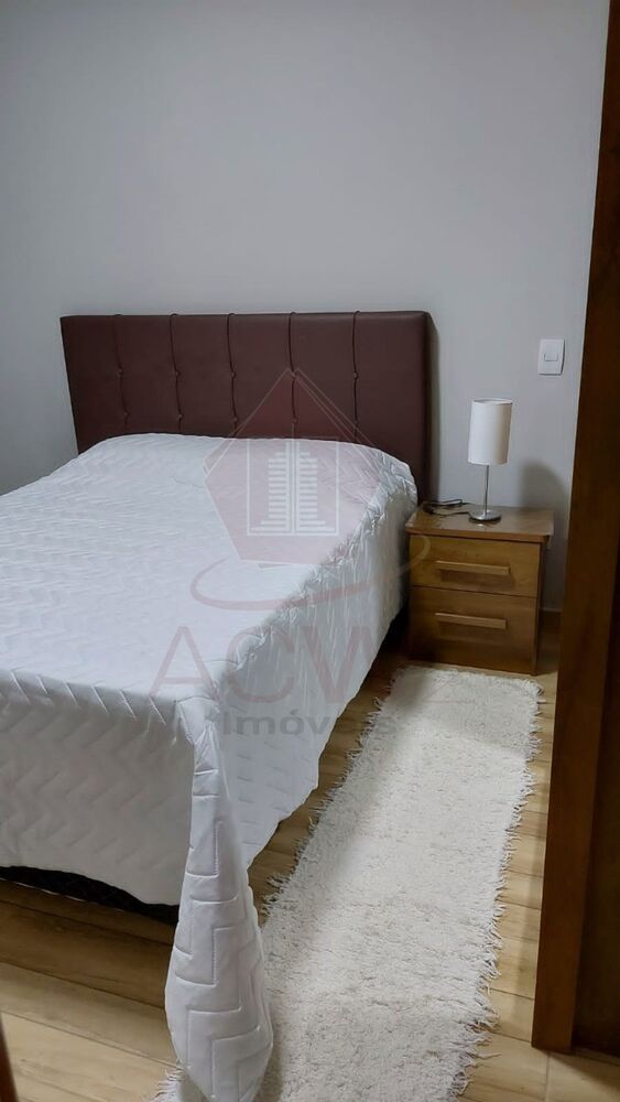Casa, 3 quartos, 134 m² - Foto 5