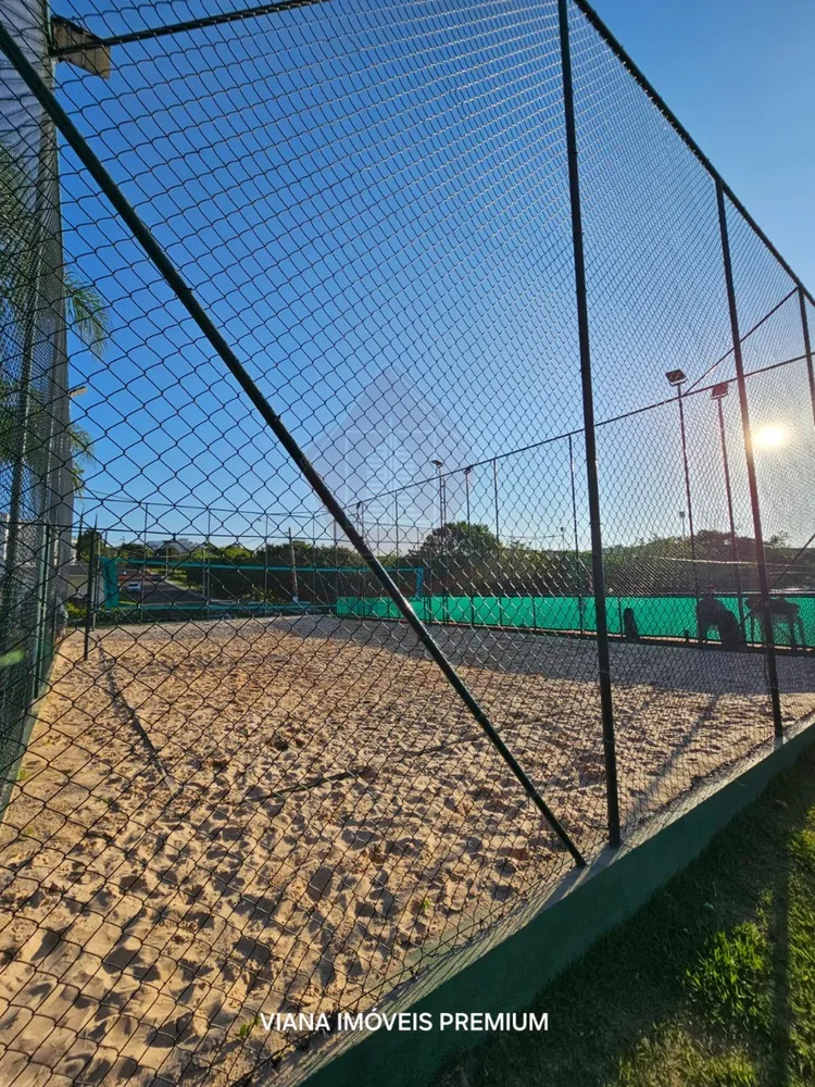 Casa, 3 quartos, 140 m² - Foto 11