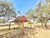 Casa, 3 quartos, 134 m² - Foto 3