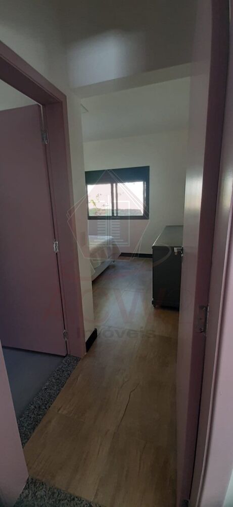 Casa, 4 quartos - Foto 4