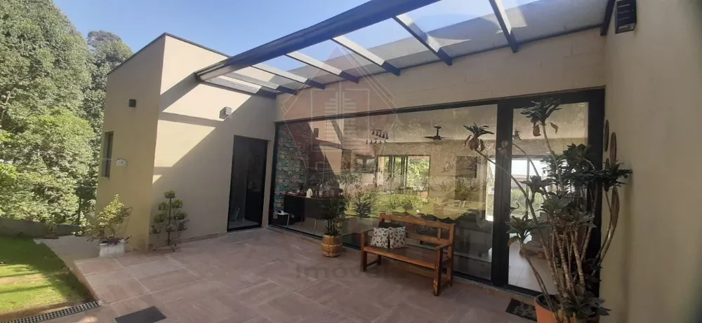 Casa, 4 quartos - Foto 12